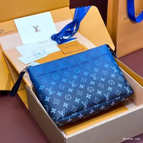 LV Bags 2409YA0023 0702